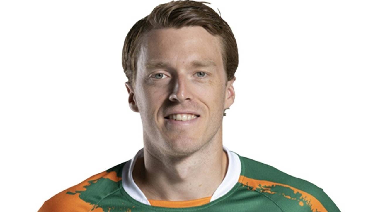 Vize-Weltmeister verlässt Wetzlar