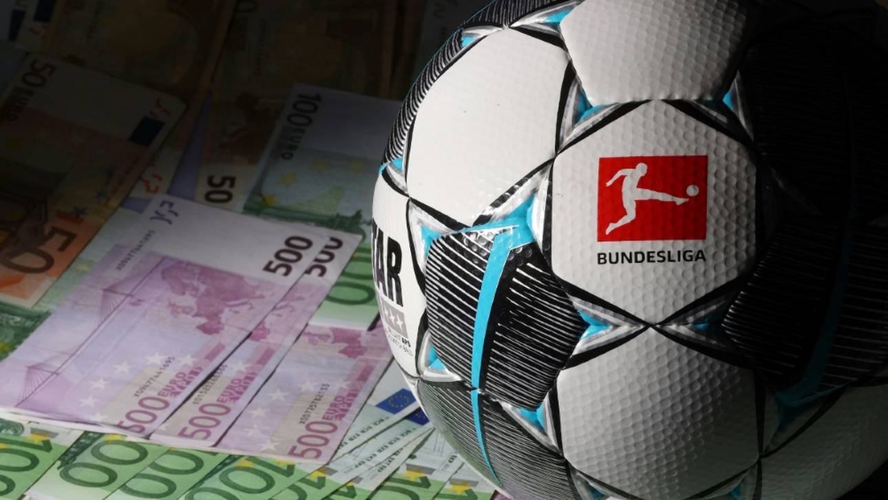 Fan-Forscher Pilz kritisiert Sportverbände: „Erst das Fressen, dann die Moral“