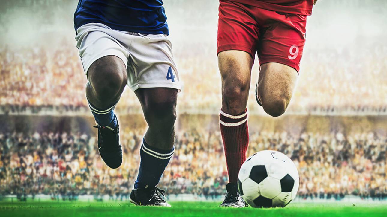 Inter Mailand – Udinese Tipp, Prognose & Quoten | 18.02.2023