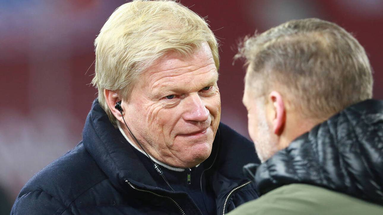 Rückkehr der Bayern-Fans steht bevor