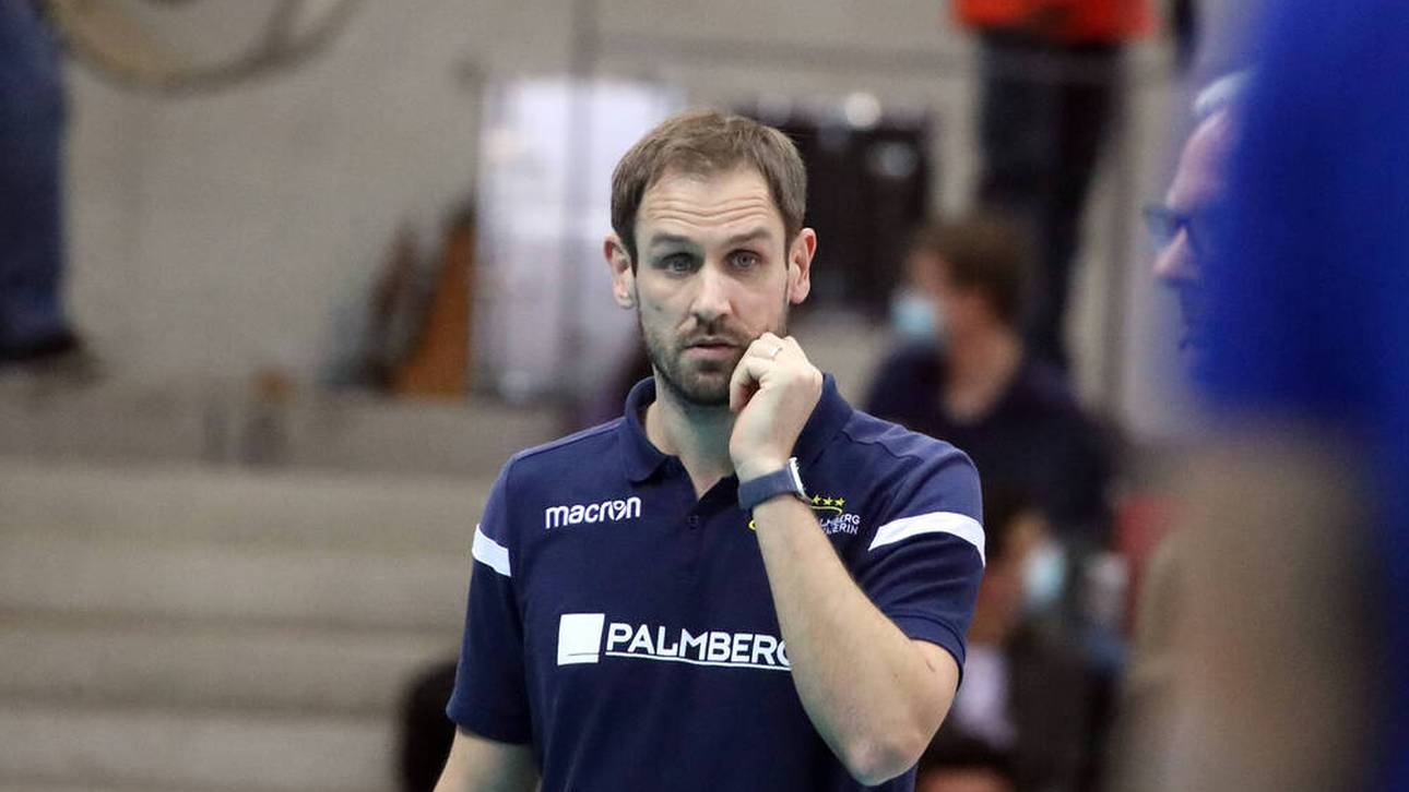 Titelverteidiger scheitert im Pokal-Achtelfinale