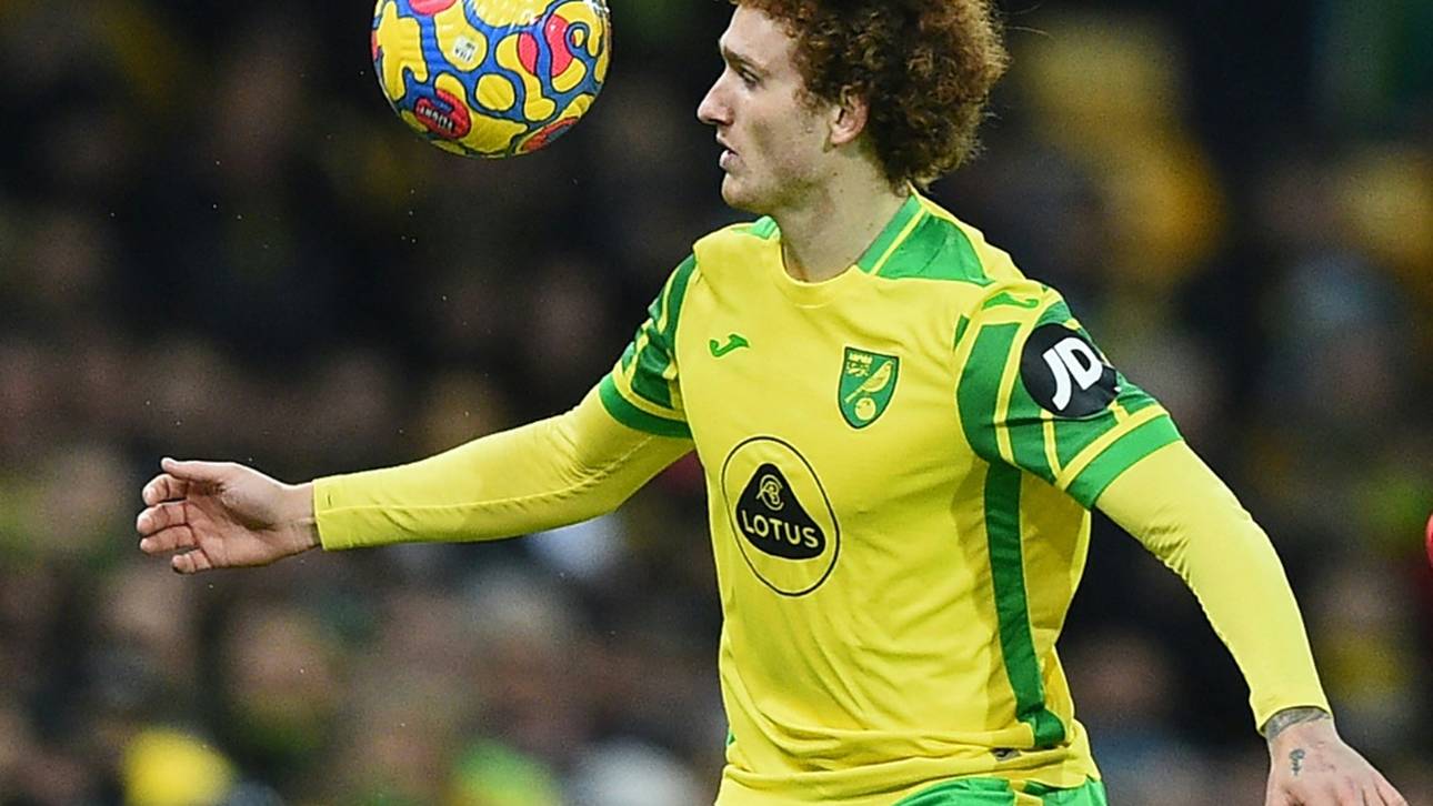 Auch Leicester gegen Norwich abgesagt