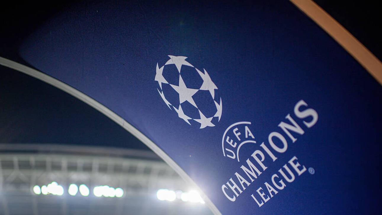 CL-Reform wird konkreter