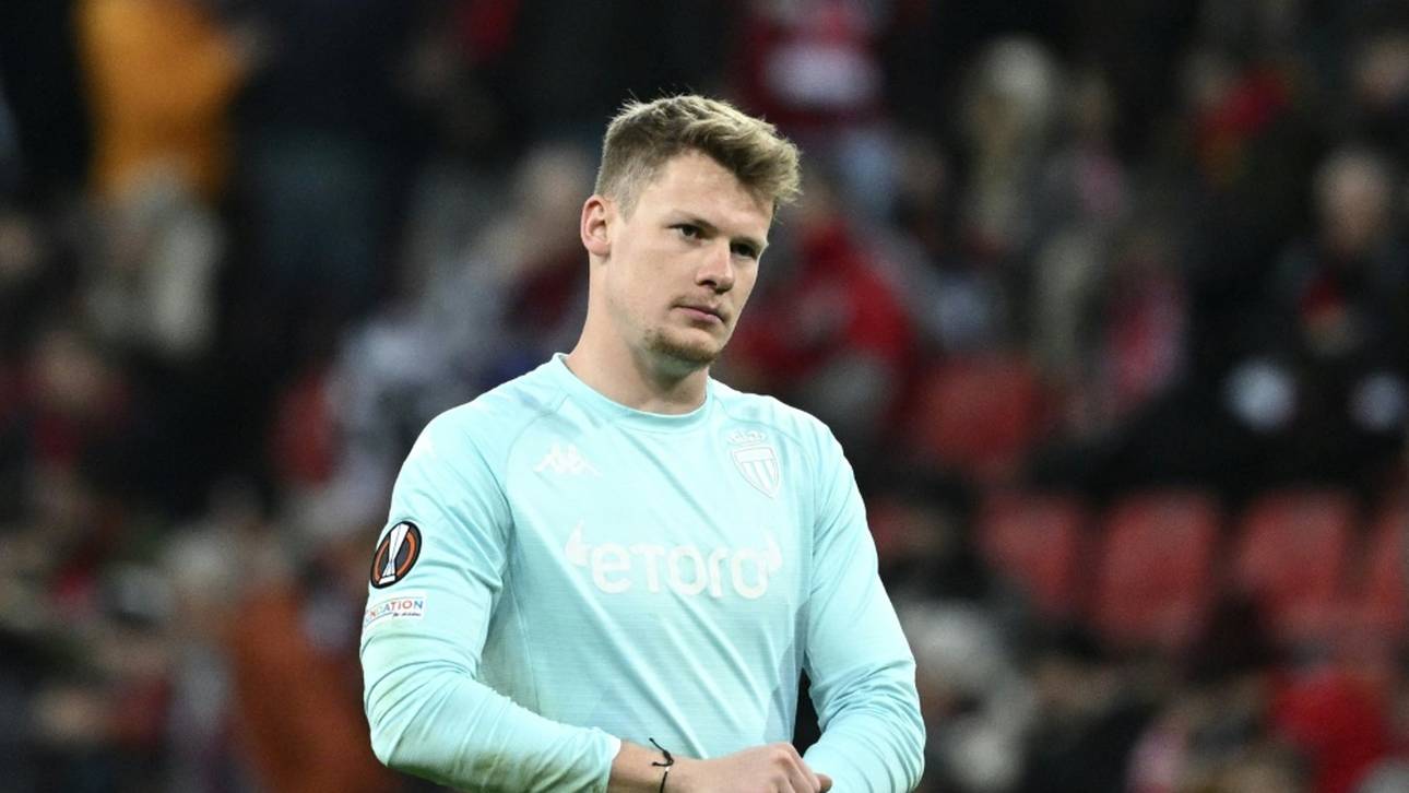 Nübel im Sommer „grundsätzlich offen für alles“