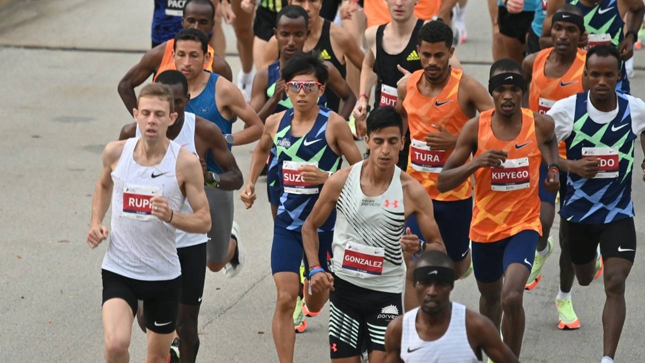 Corona-Ausbruch in Japans Team