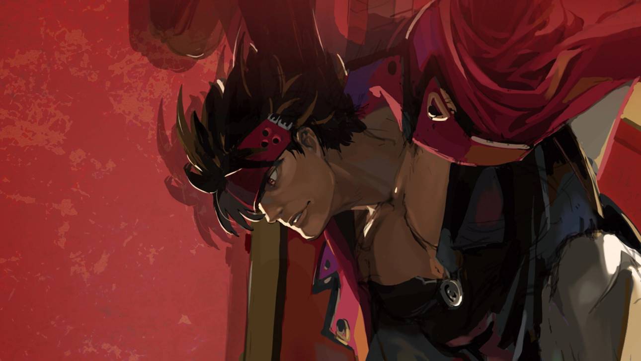 Guilty Gear: Strive Verkaufserfolg