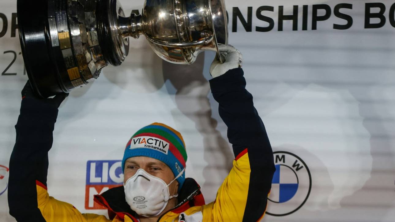 Friedrich: „Kurve 13 nicht das mega Problem“