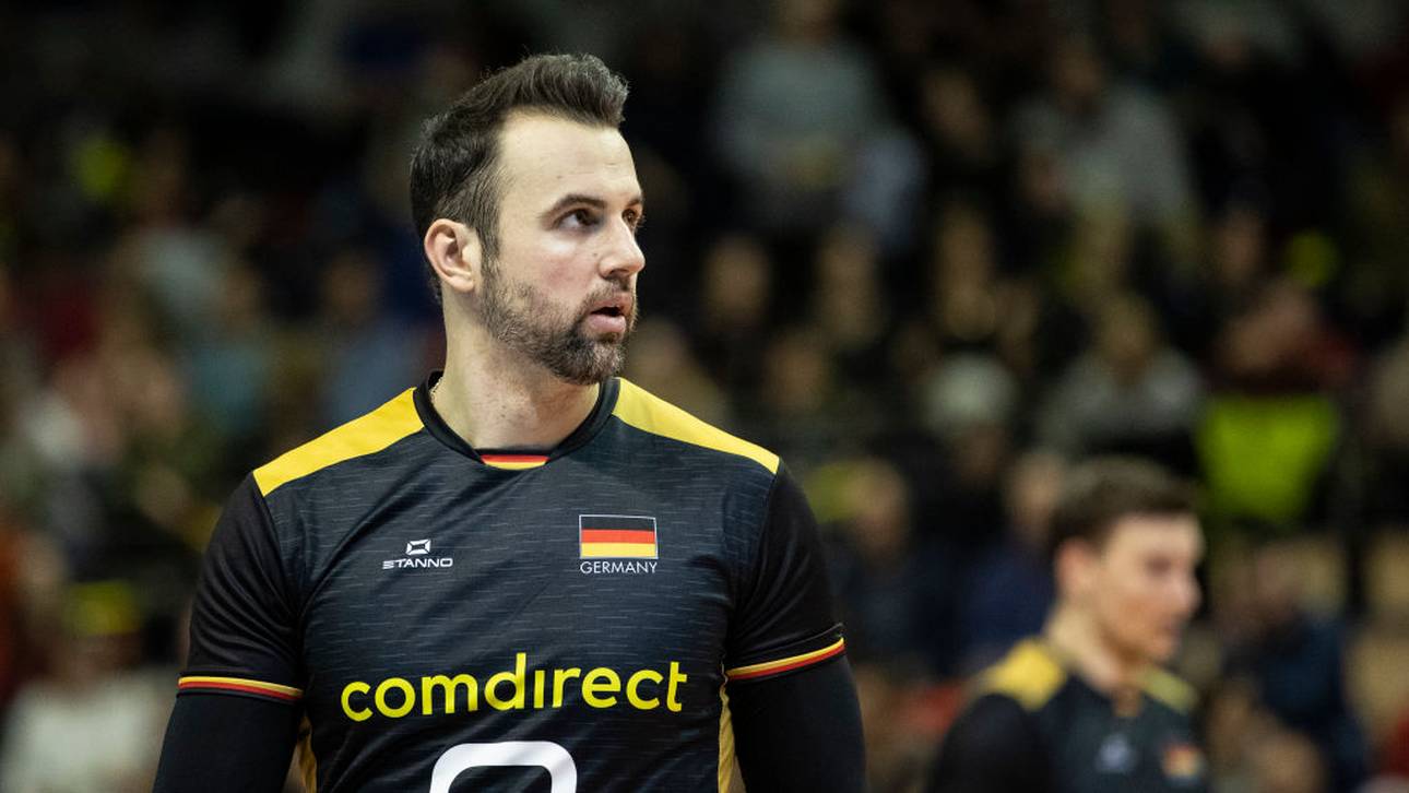 Grozer trotz Corona im Einsatz