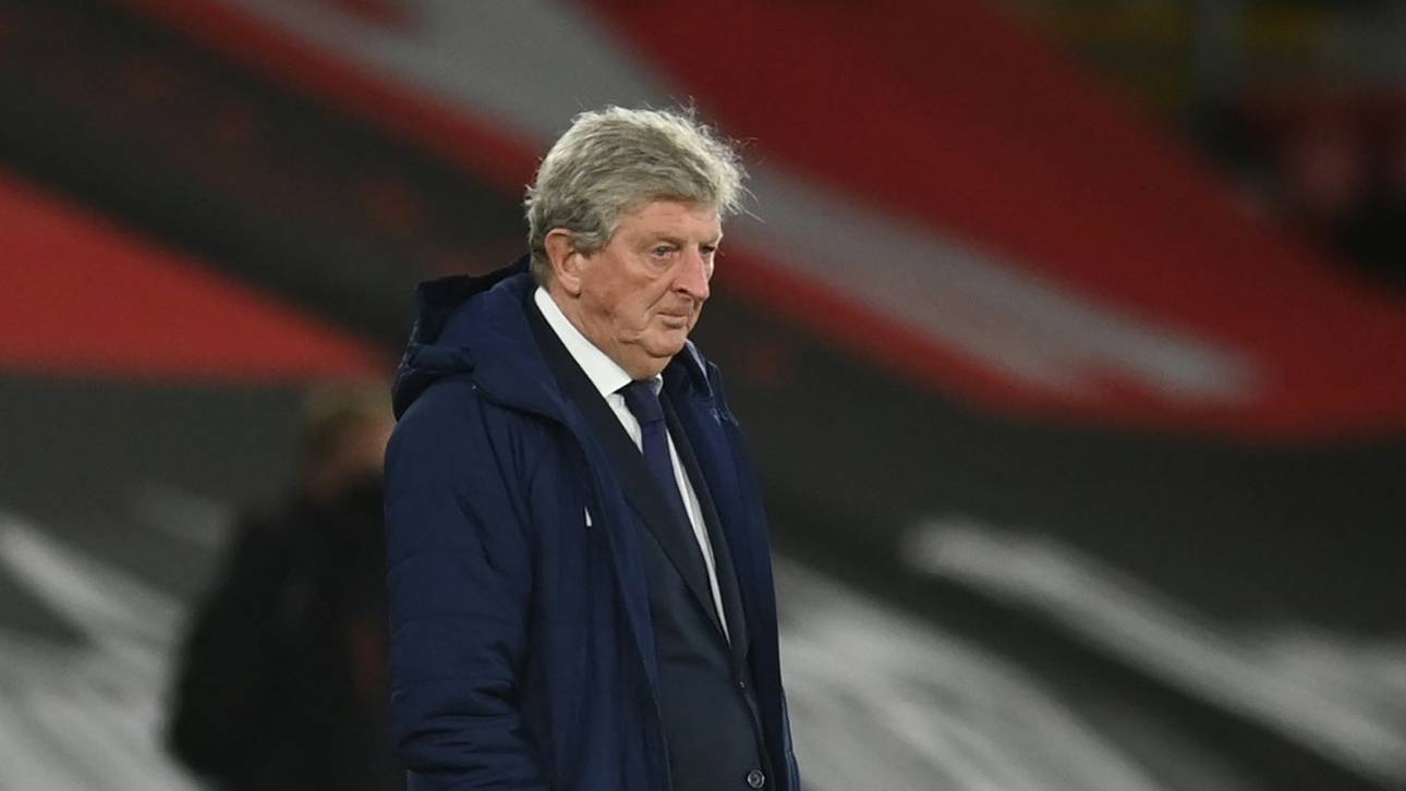 Legende hört gegen Klopp auf