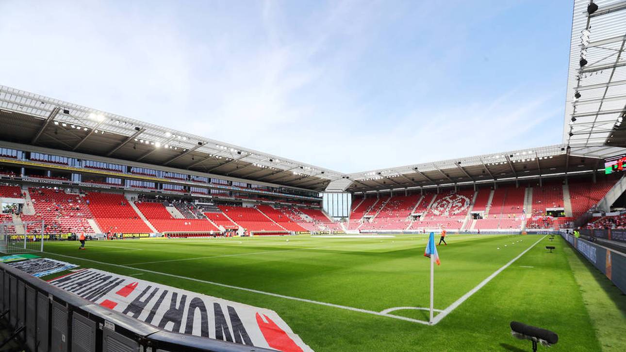 Nächster Bundesligist mit Frauen-Mannschaft