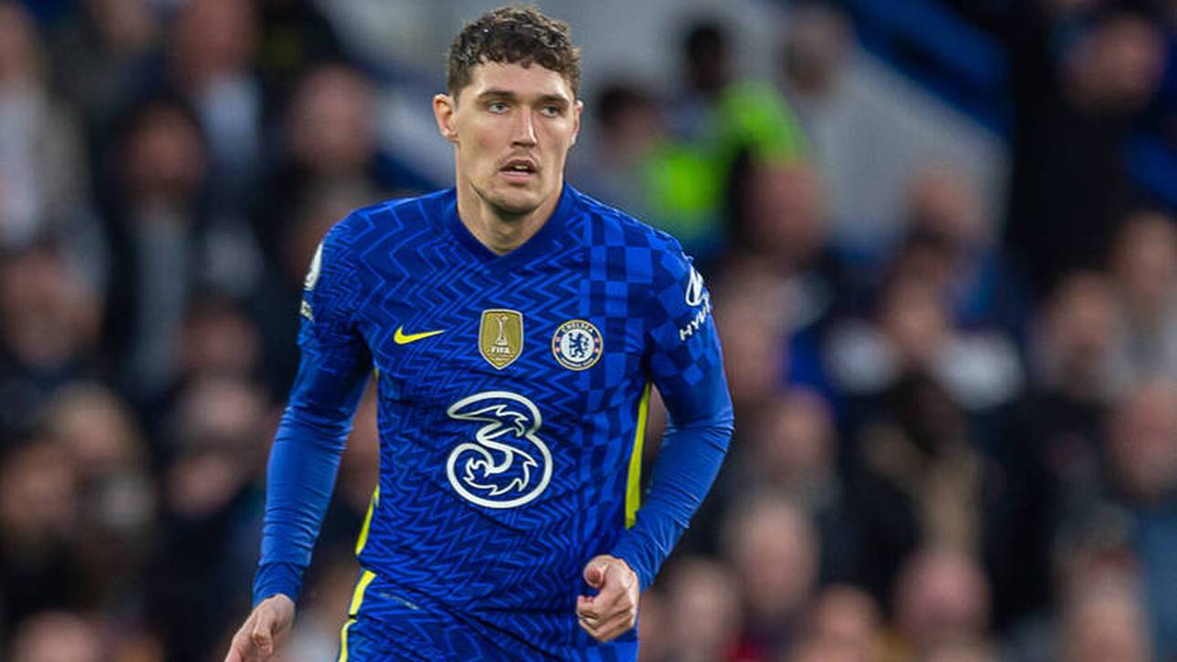 Hat Chelsea-Star Einsatz verweigert?