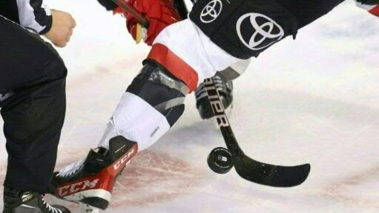 Nürnberg verpflichtet Stürmer