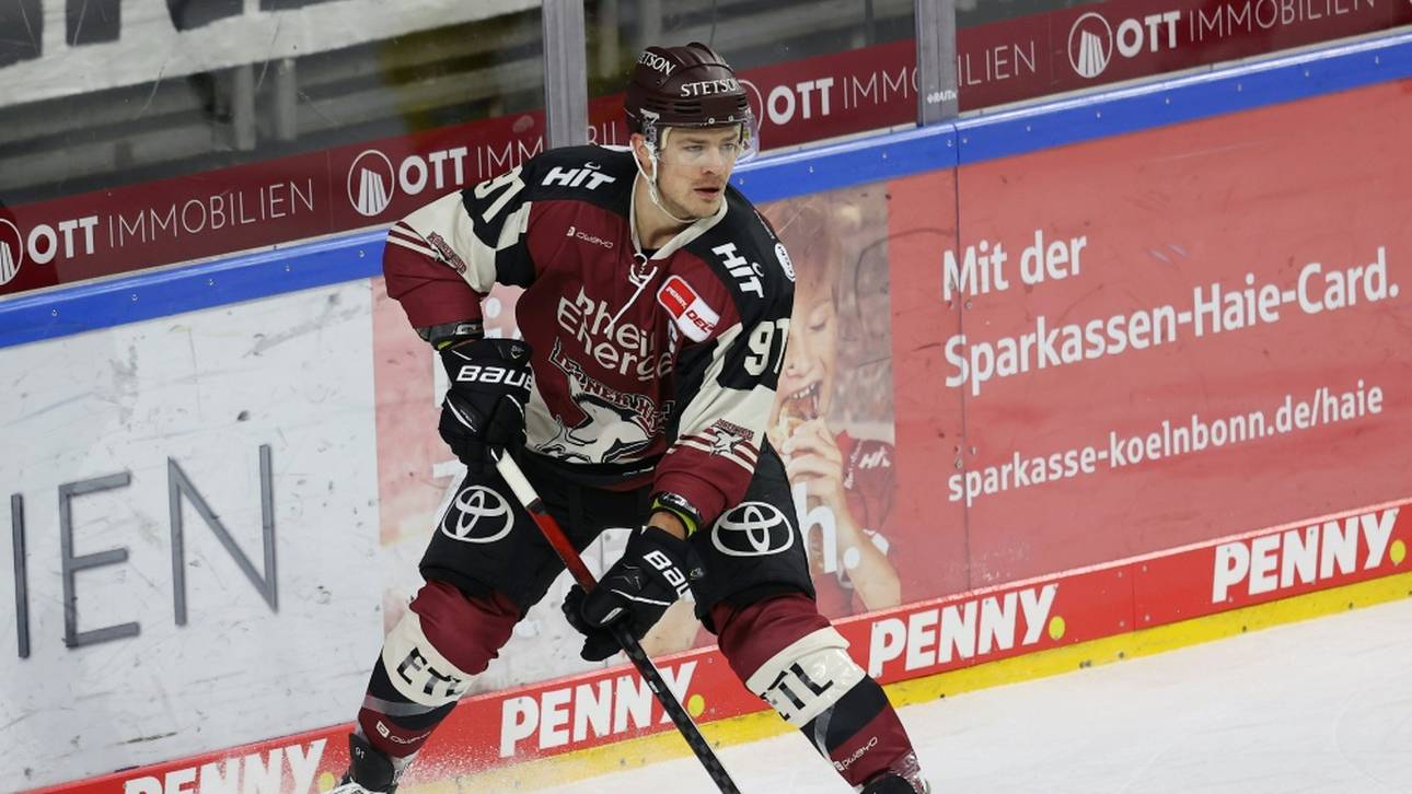 1000. Spiel für Müller! Köln siegt furios