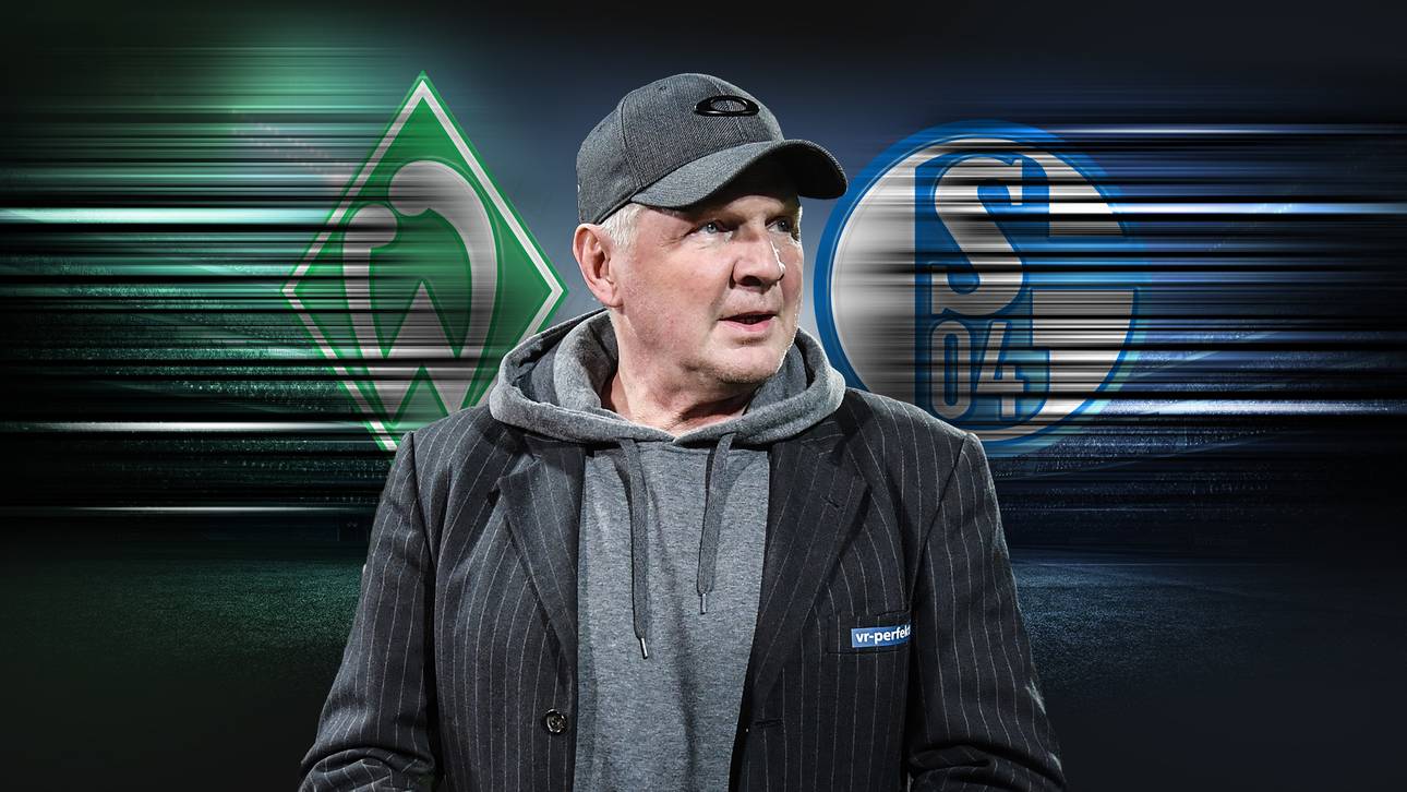 Effenberg attackiert Heldt