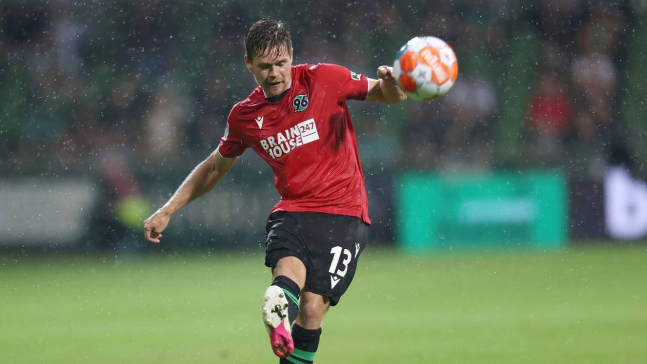 Auch St. Pauli patzt im Aufstiegsrennen – „zwei“ vergebene Elfmeter gegen Angstgegner Hannover