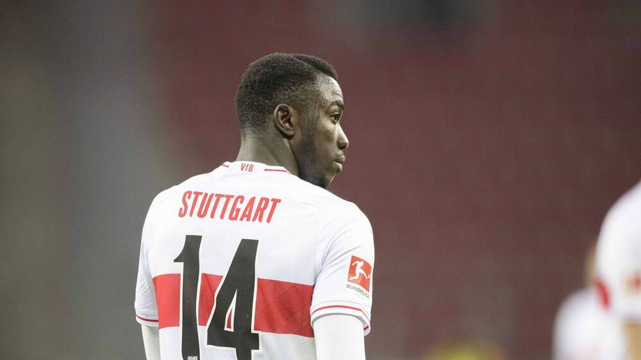 Silas klärt Identität – mit Folgen?