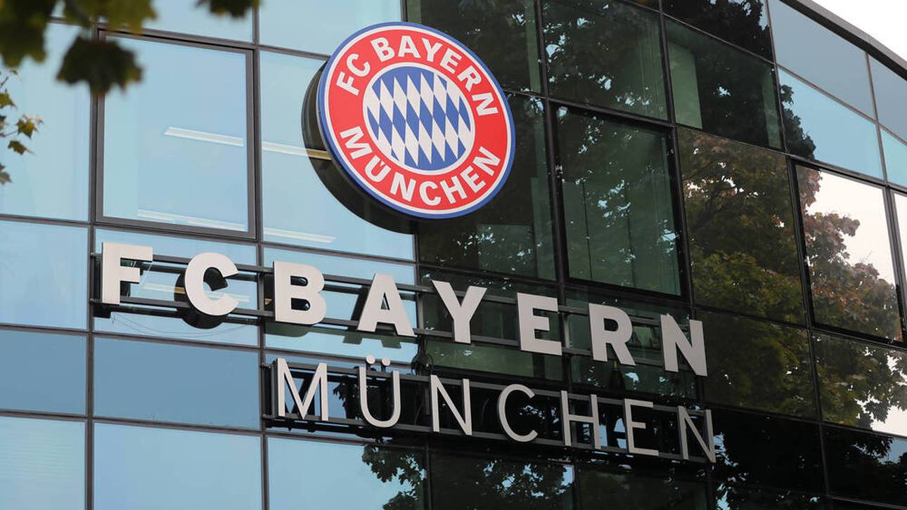 Arsenal schnappt sich Bayern-Scout