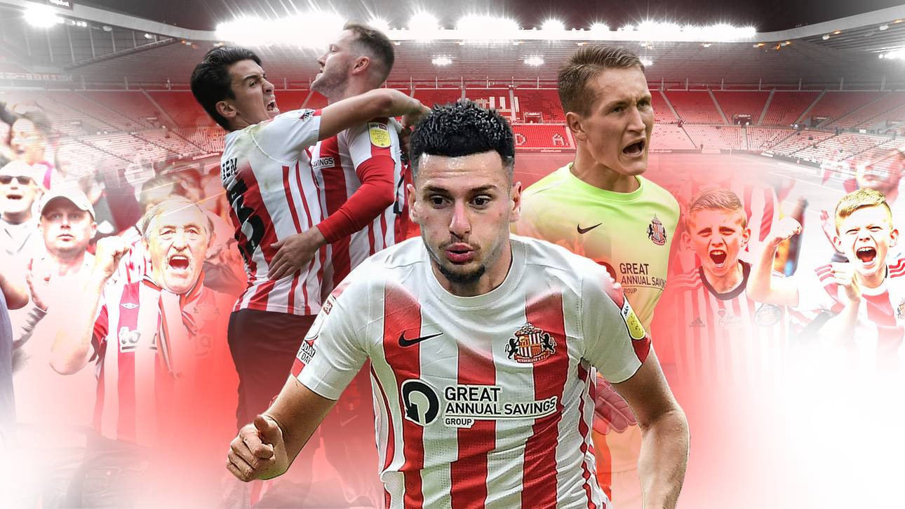 Was Hoffmann und Dajaku erwartet