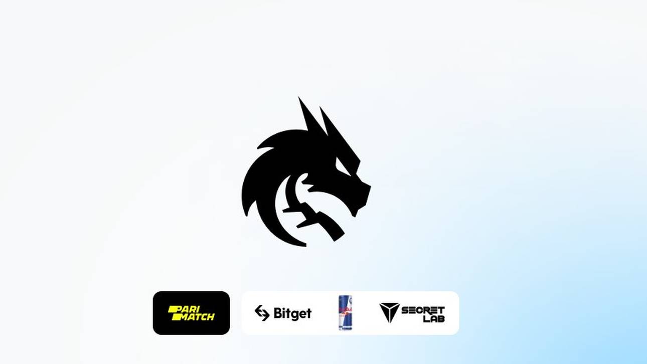 Krieg zwingt Team Spirit zum Umzug