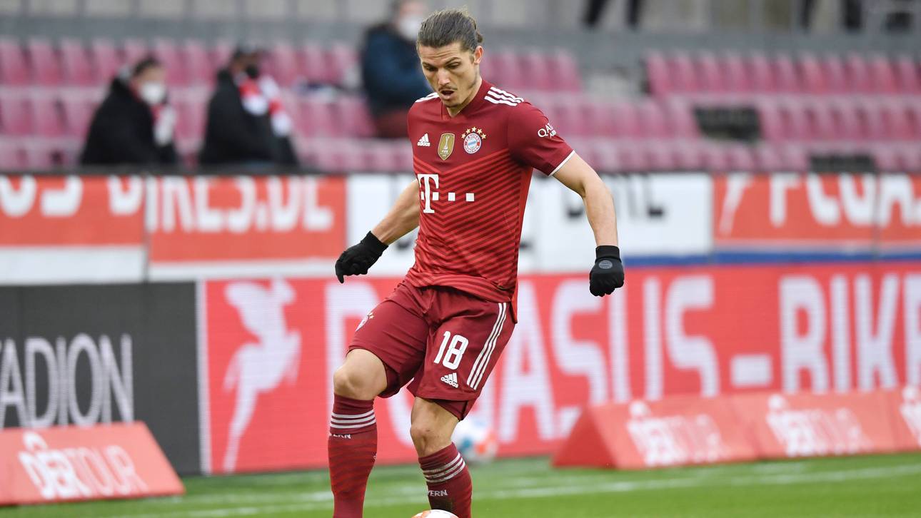 Sabitzer ein Flop? Berater reagiert