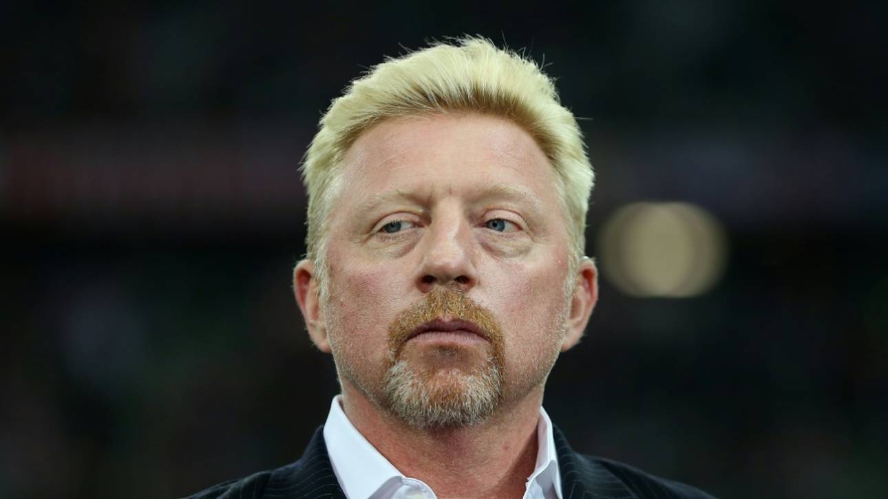 Becker zu möglichem Djokovic-Start in Melbourne: „Das ist ein Mount Everest“