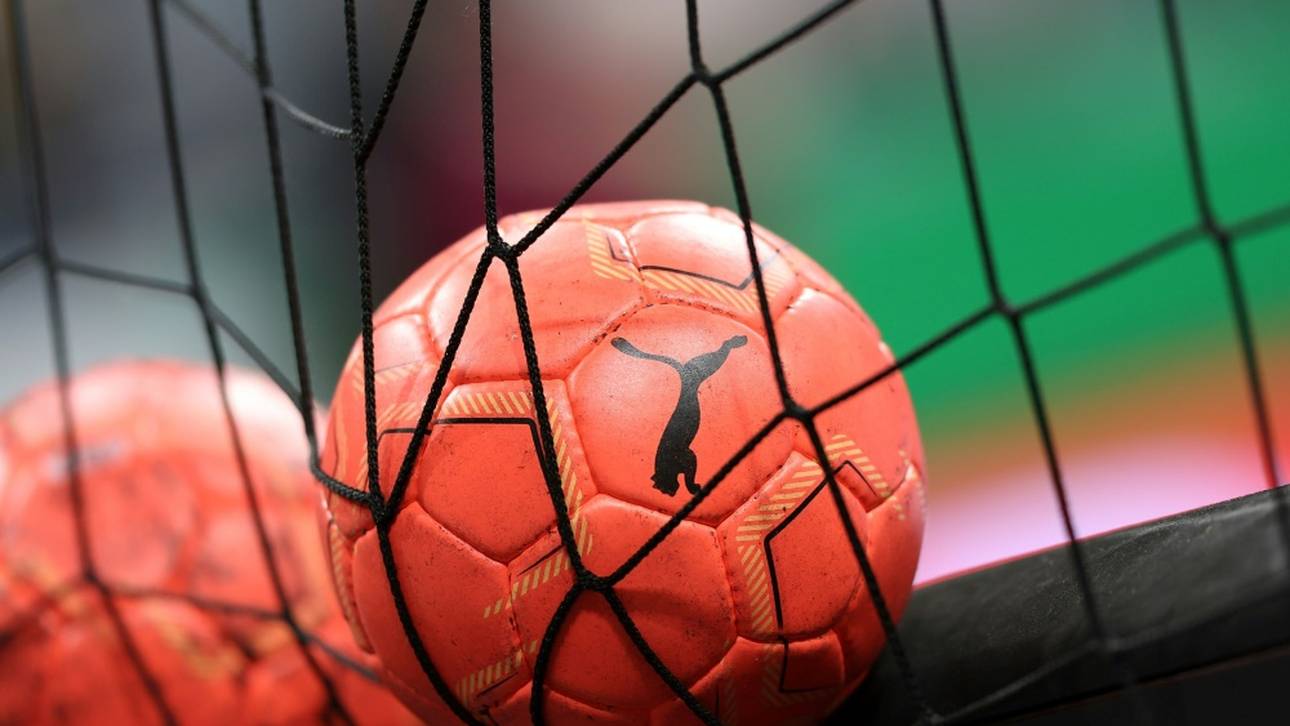 Champions League: Bietigheims Negativlauf geht weiter