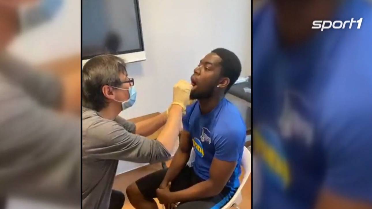 Der Fall Kalou wirft Fragen auf