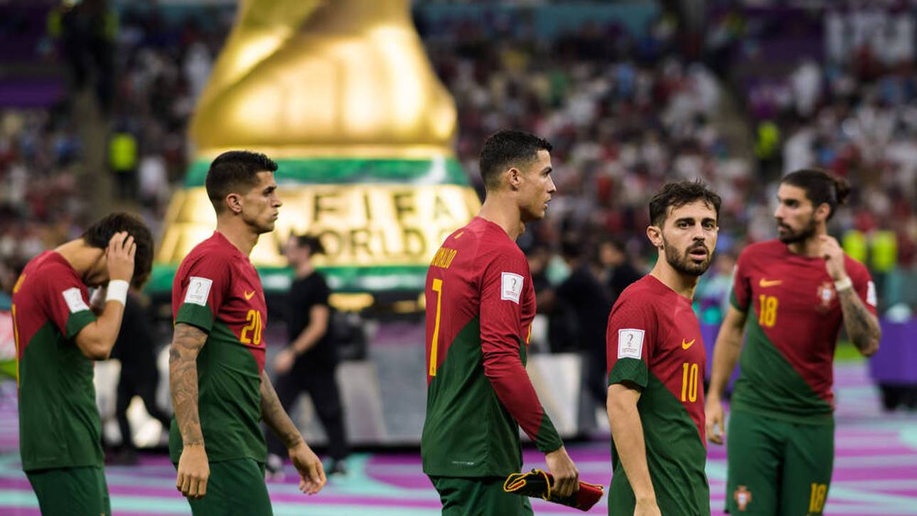 Cancelo-Deal birgt Risiken