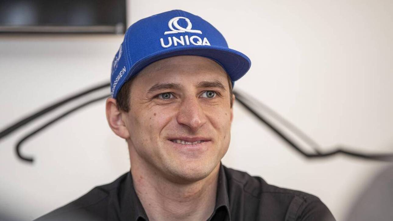 Wende nach Rücktritt-Überraschung?