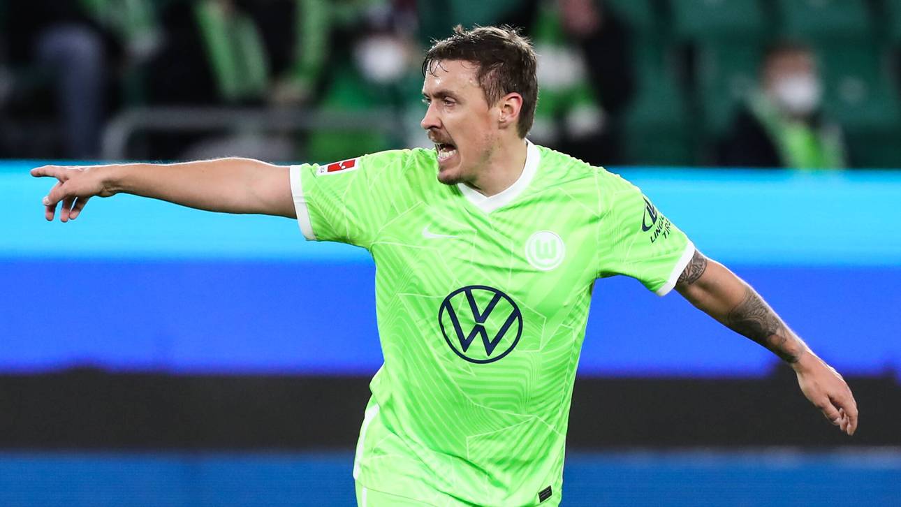 Kruse kritisiert Corona-Politik