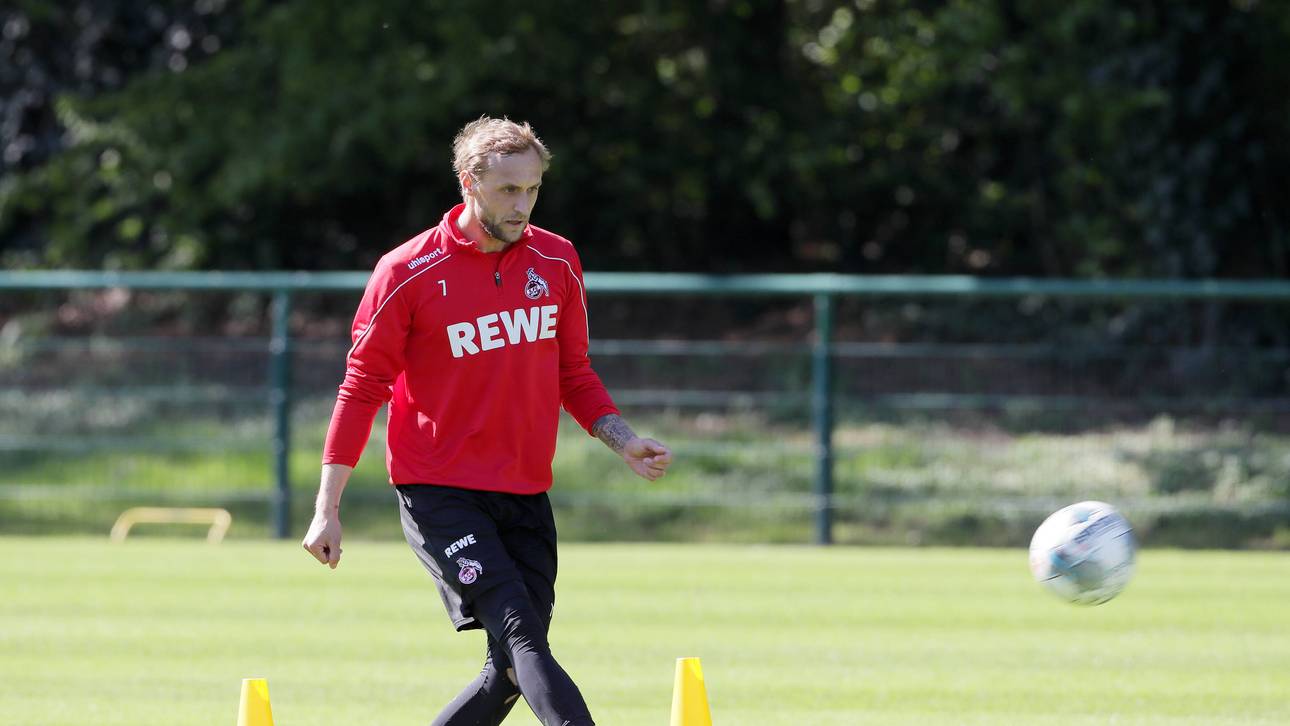 Risse wechselt die Rheinseite