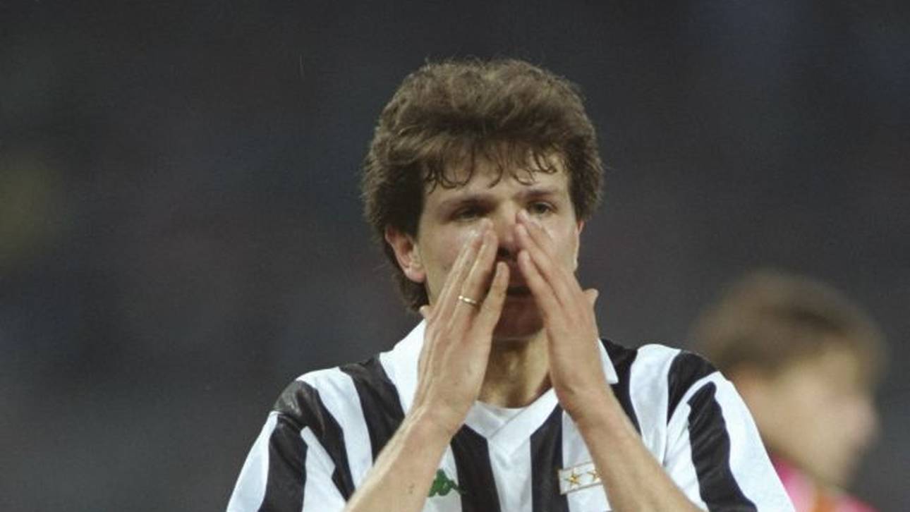 Darum ist Möller Reizfigur