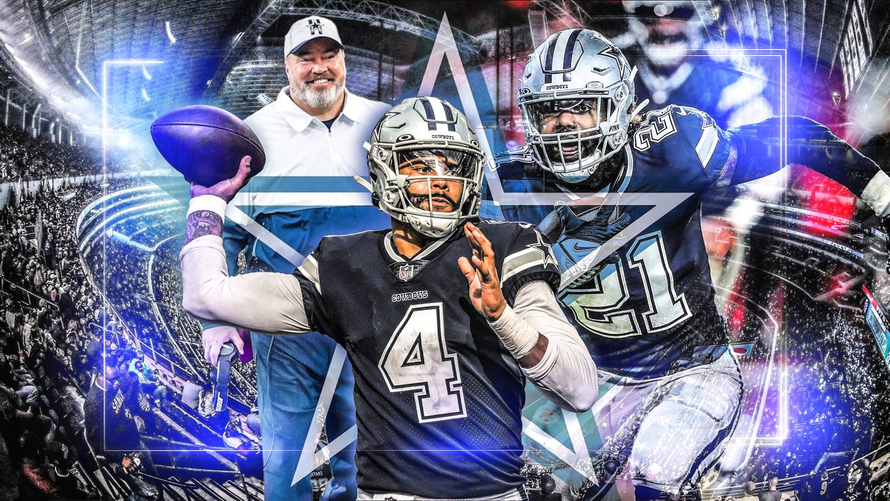 Die Auferstehung eines Mythos