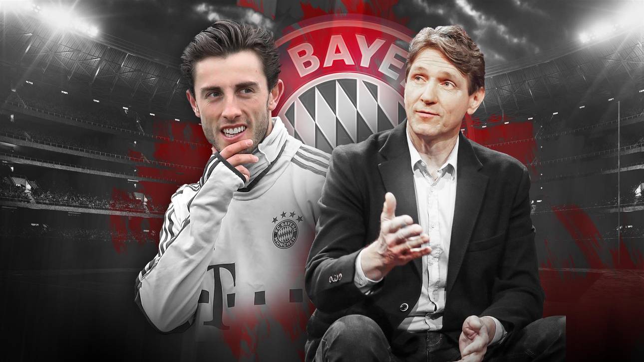 Das ist Odriozolas Trumpf beim FCB