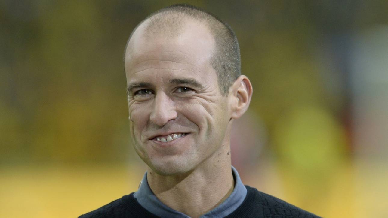 Scholl: Hauptschuld nicht bei Löw