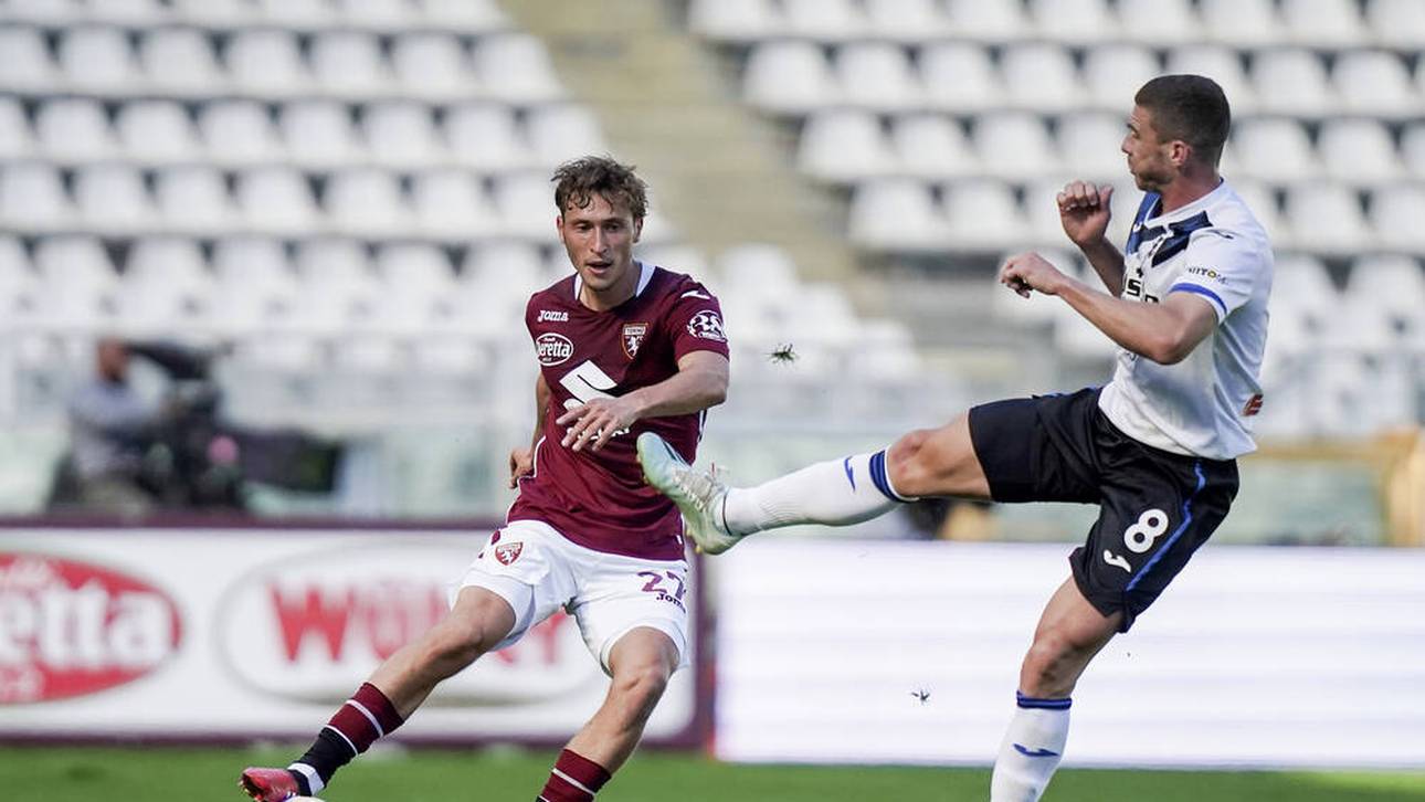 Presse feiert Gosens und Ribéry