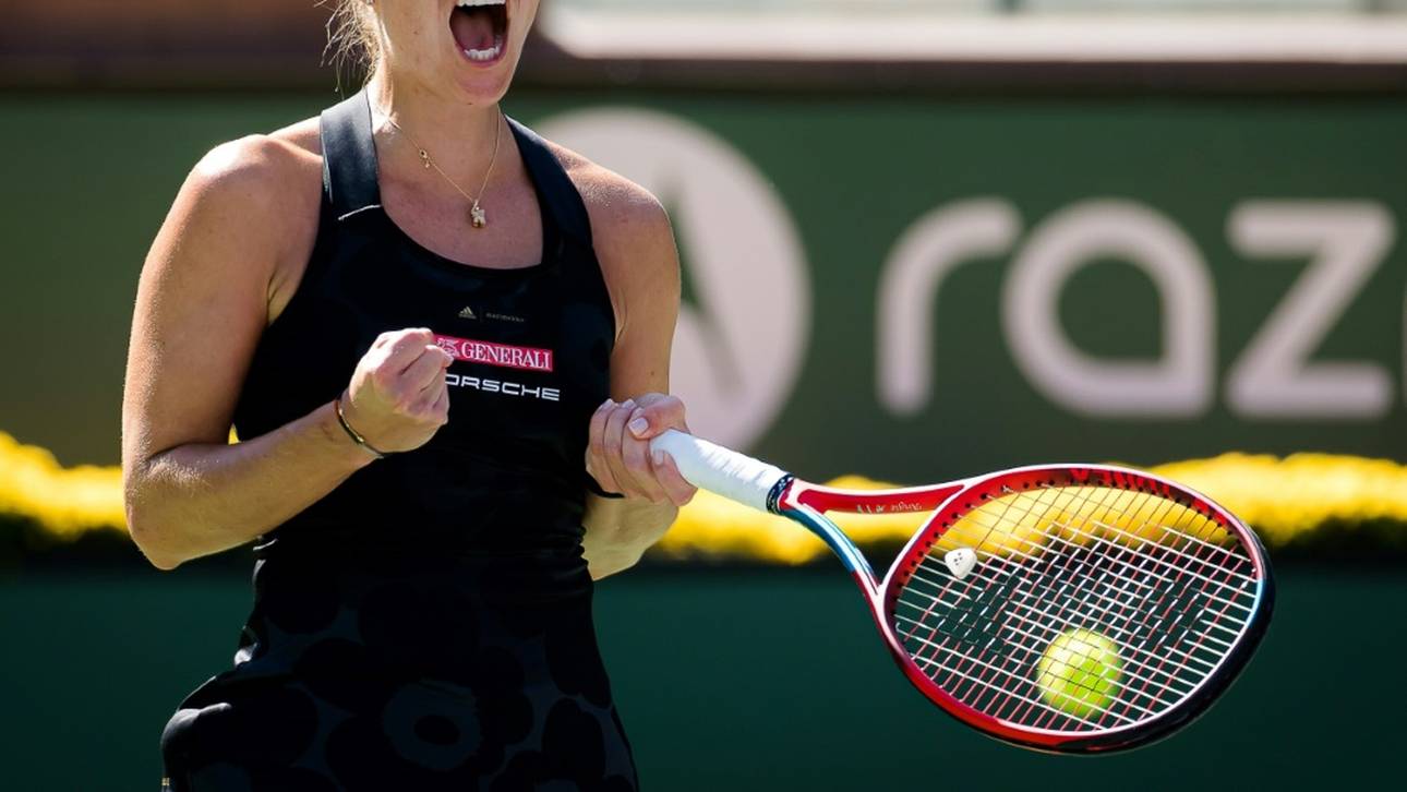 Der Sport-Höhepunkt am Montag, 1. November