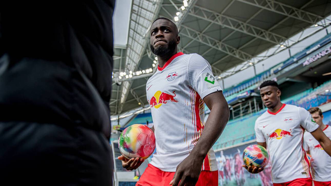 So tickt Bayerns Neuzugang privat