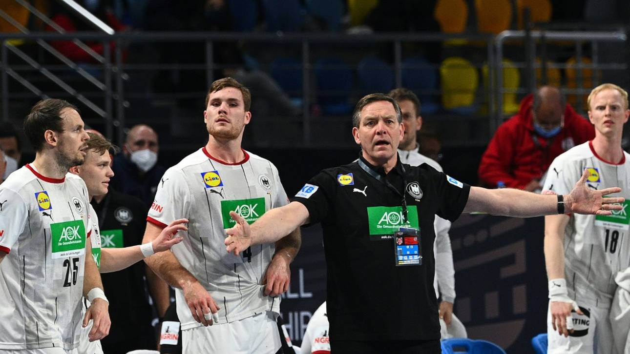 Werbeverbot? Sport drohen Einbußen