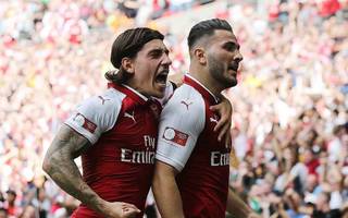 Fussball / Transfermarkt