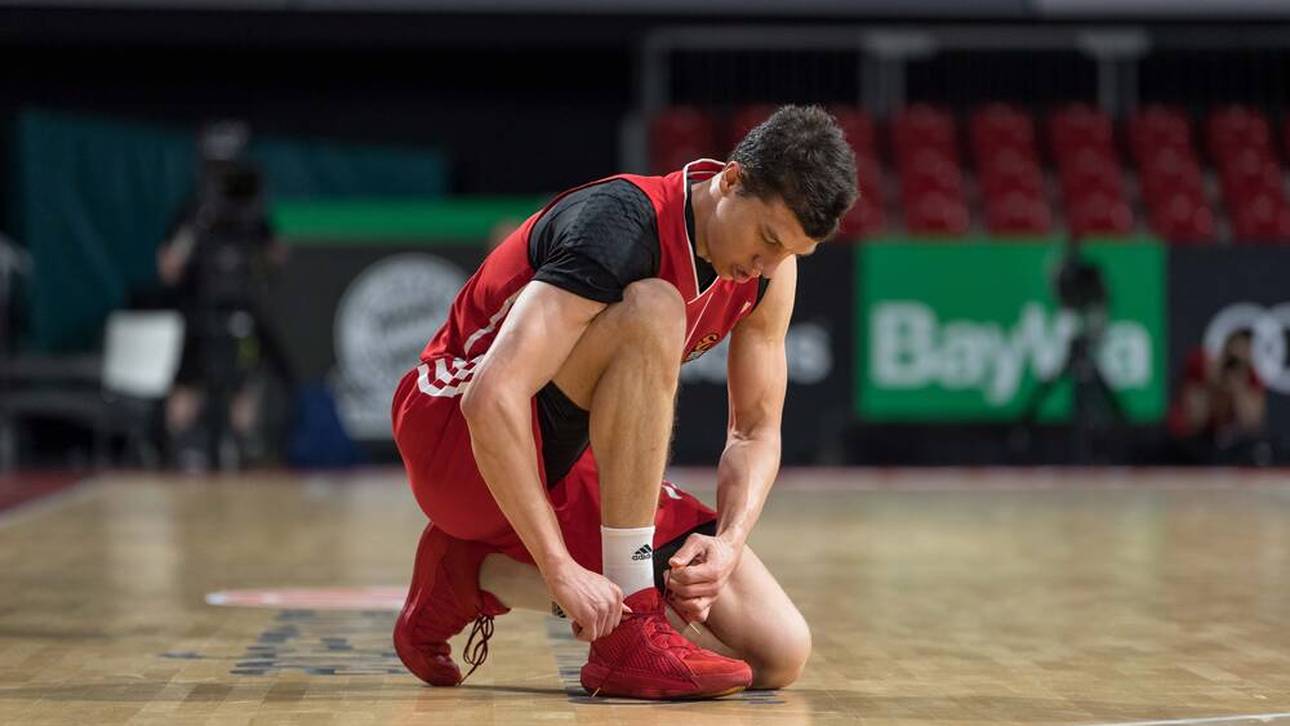 Der Schlüssel zu Bayerns großem Coup