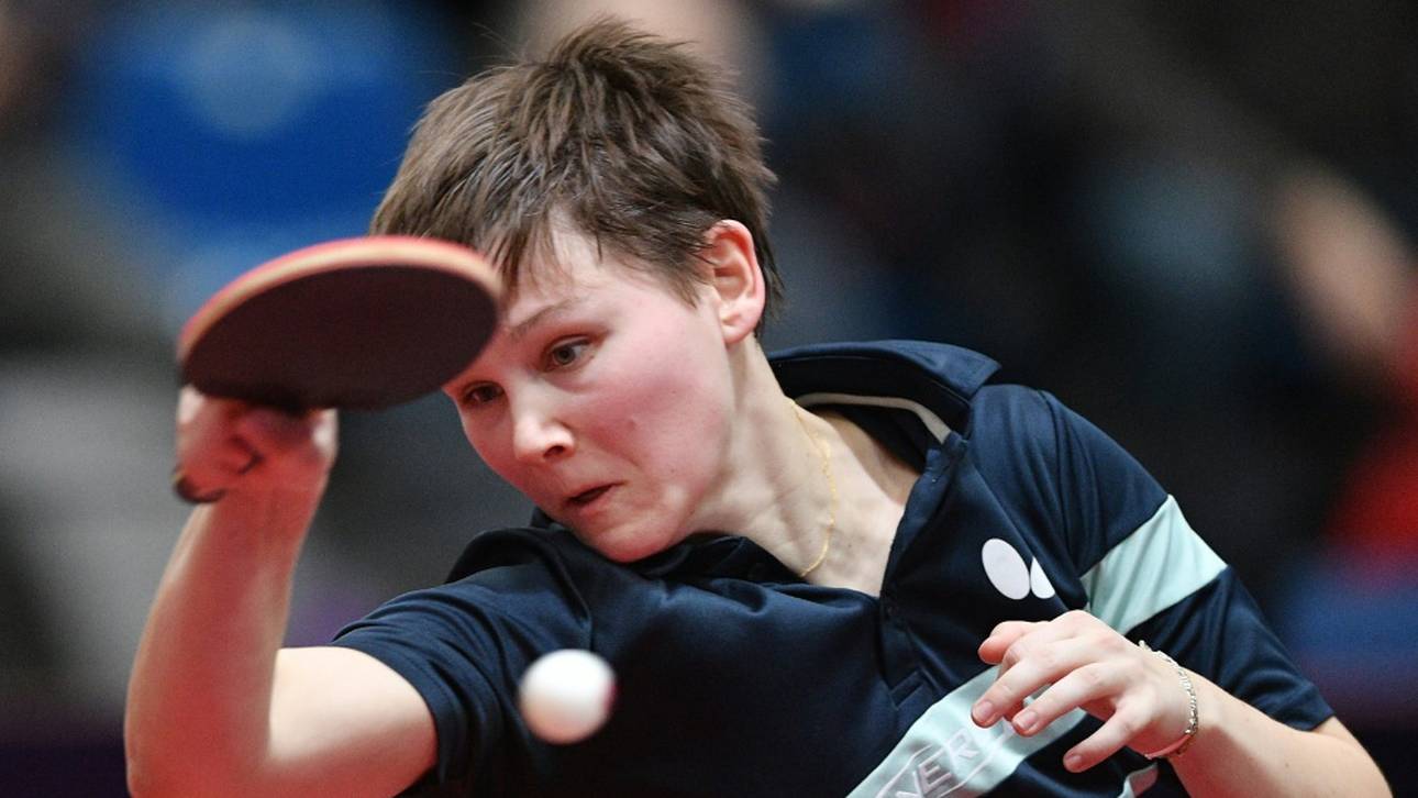 Berlin gewinnt Champions League