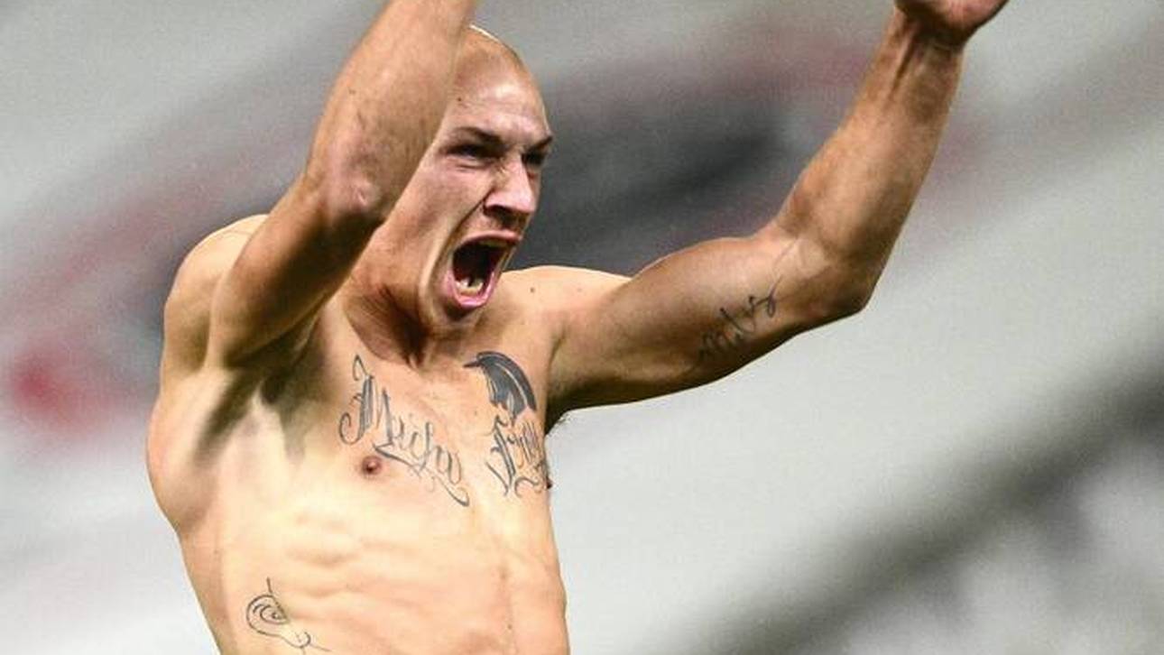 Schalkes Neuer? Jetzt spricht Reis