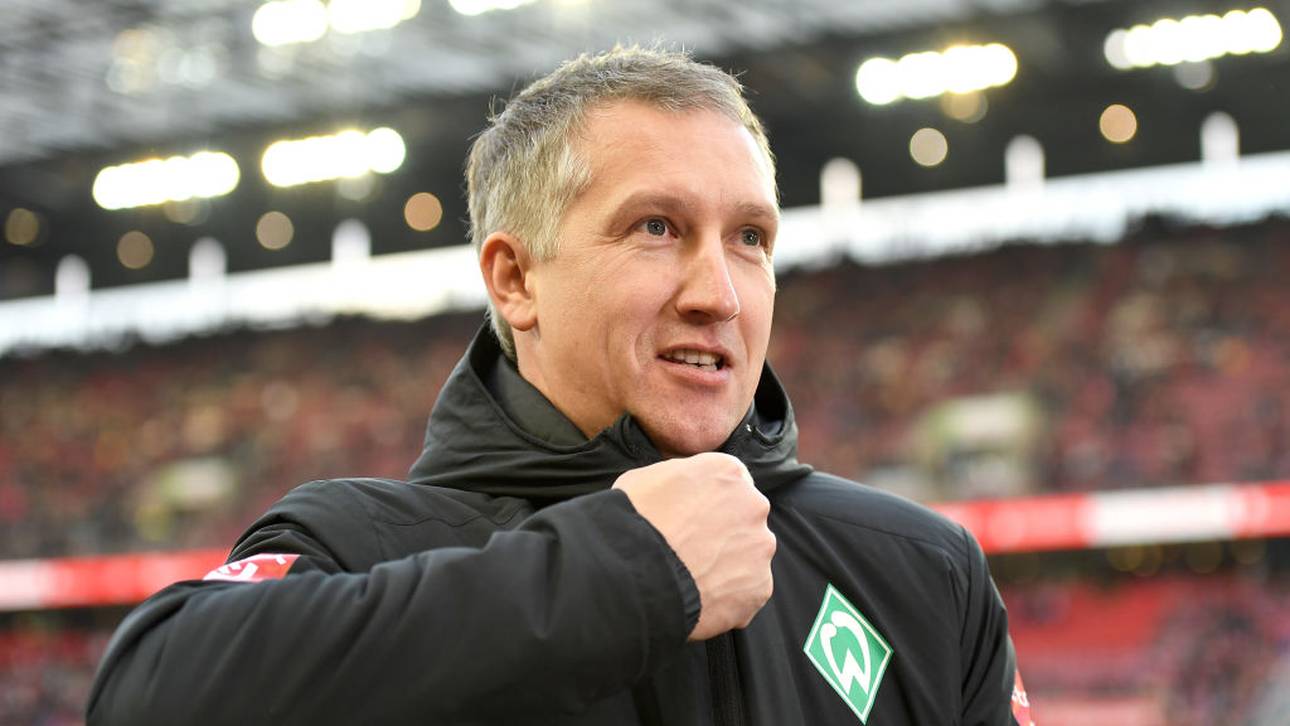 Baumann kontert Burdenski-Kritik