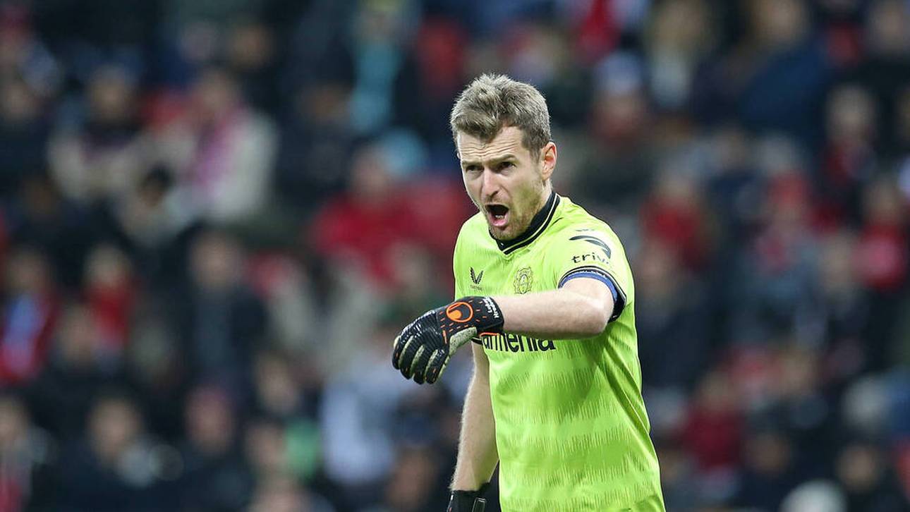 Bayer, Union, Barca: Wer kommt weiter?