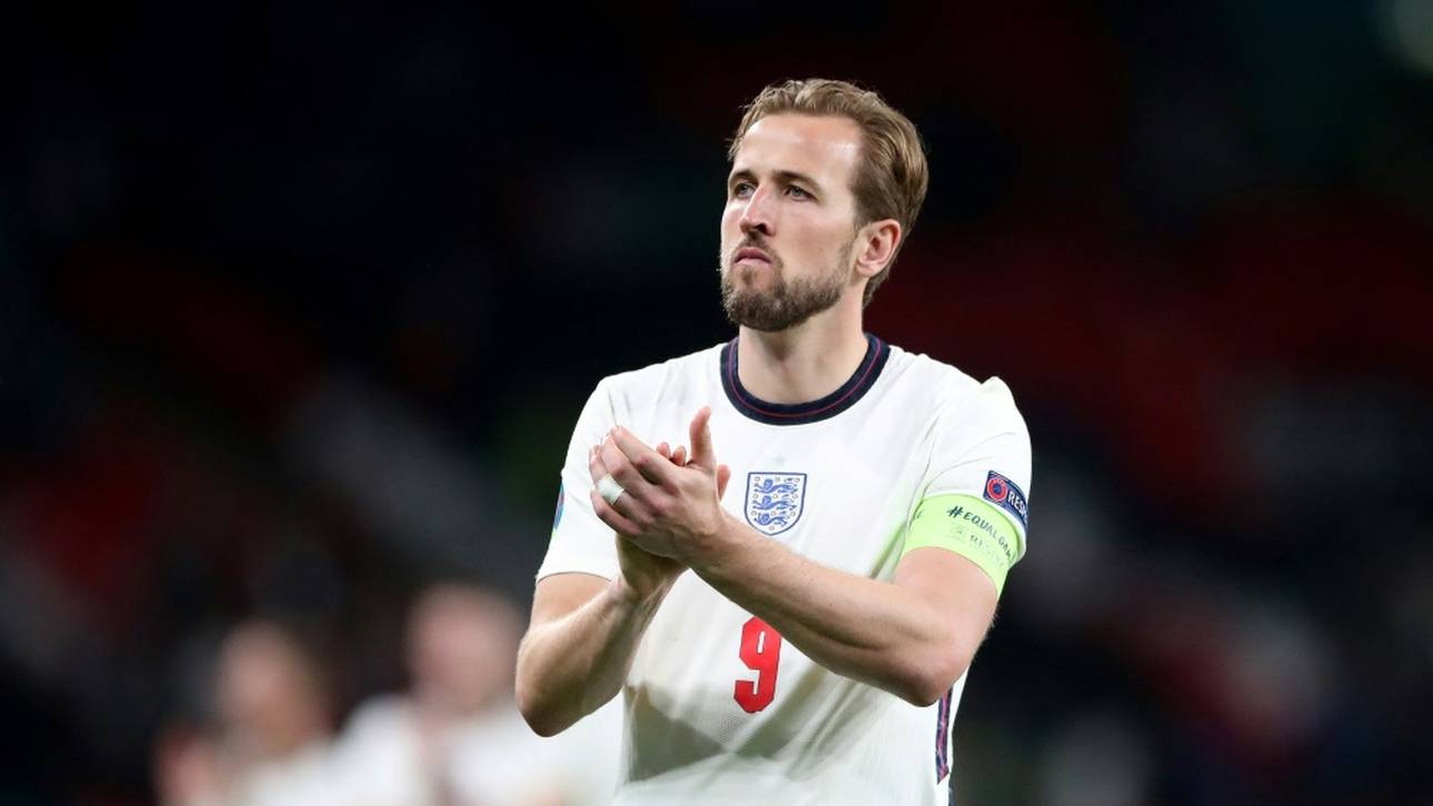 England fehlt ein Punkt – Polen macht Druck
