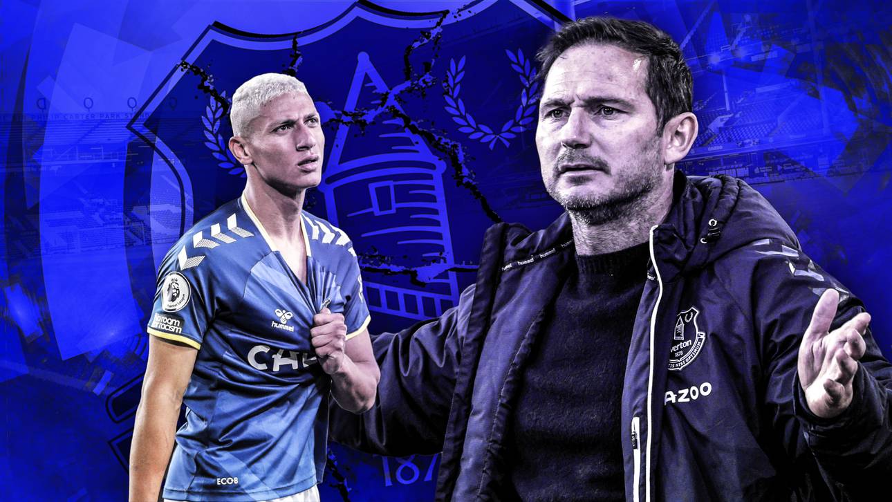 Der Niedergang einer Institution