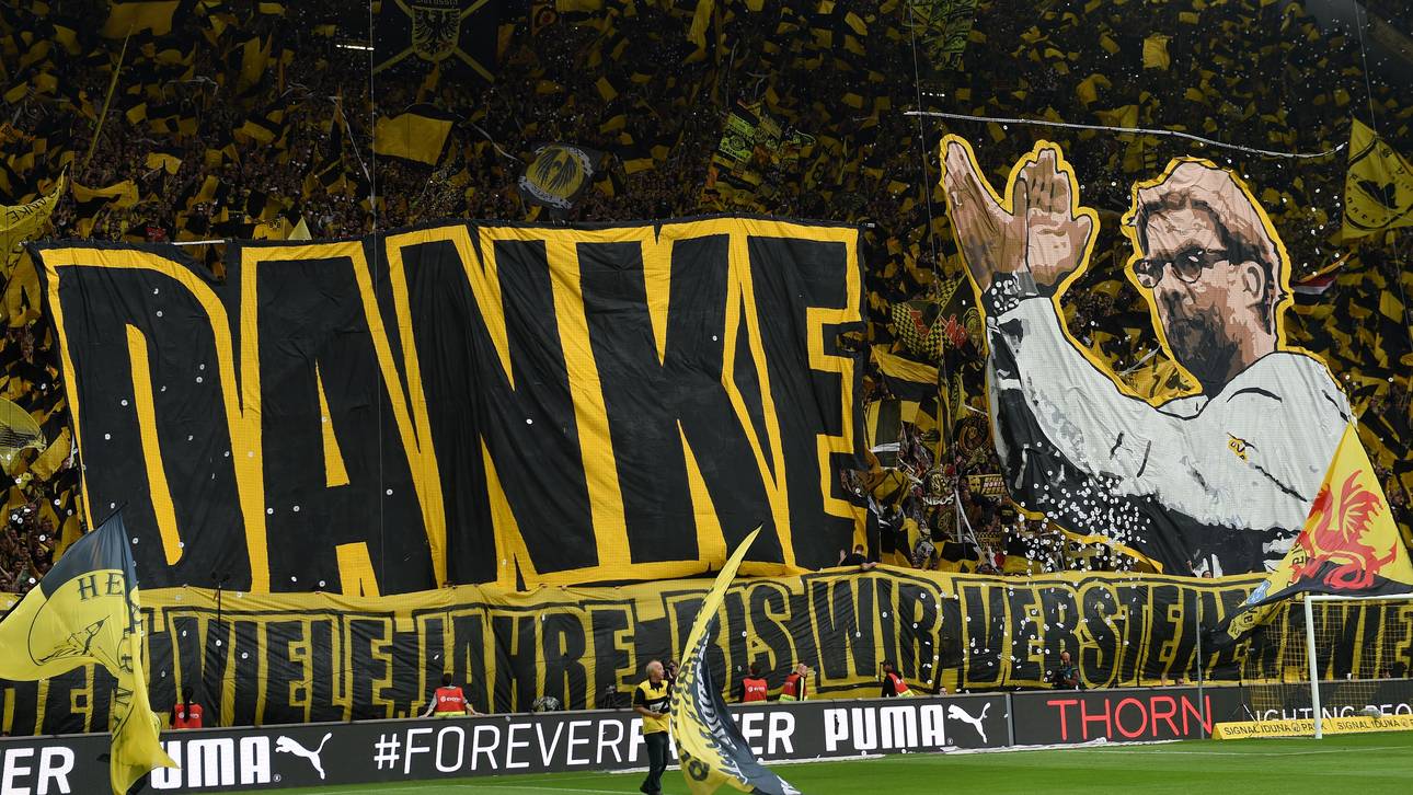 FBL-GER-BUNDESLIGA-DORTMUND-BREMEN