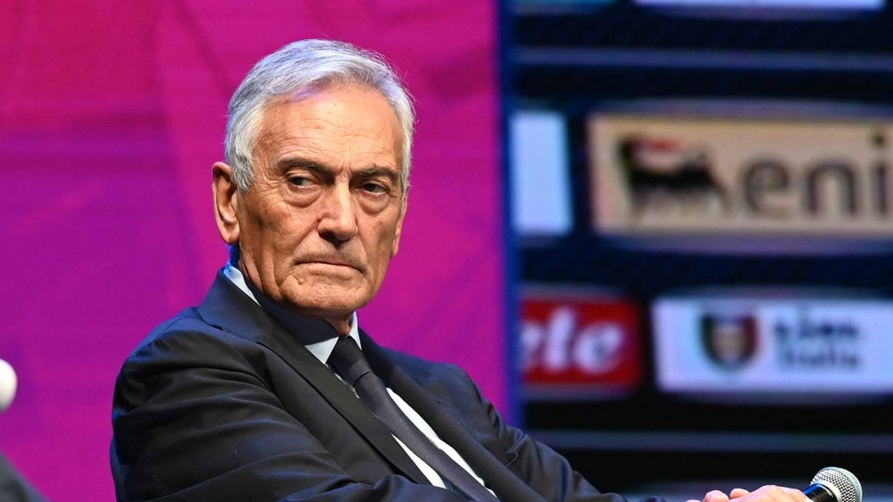 Italiens Verband denkt über Impfpflicht nach