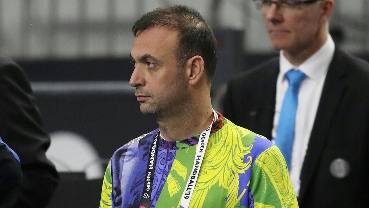 Wie Hanning heute über Prokop denkt